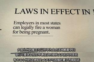 臭名昭著的网红阿訇,从争议人物到网络红人的蜕变之路