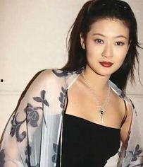 明星外祖母,揭秘明星外祖母的传奇人生