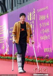 政协治明星,共议文化产业发展与道德建设