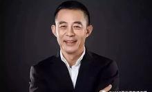 赣榆明星演员,璀璨星河中的耀眼明珠