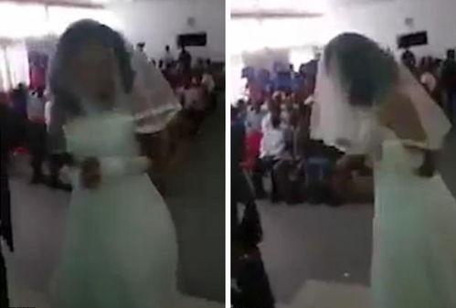 现场吃瓜前男友,揭秘前男友的惊人真相