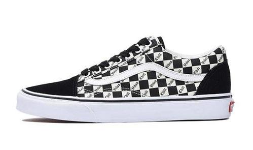 vans 明星,潮流偶像的街头时尚传奇