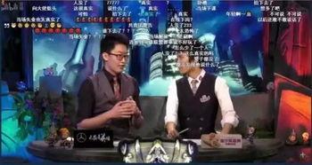 晨曦51秒吃瓜视频解说,晨曦吃瓜视频背后的精彩瞬间