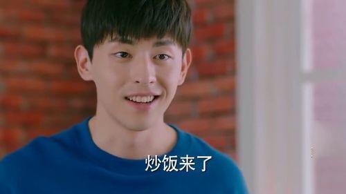 云恺吃瓜,揭秘娱乐圈幕后真相