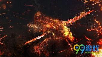 命运2最新爆料攻略视频