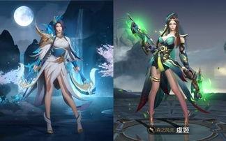 虞姬最新爆料,揭秘娱乐圈背后的惊人真相