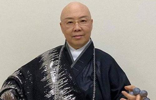 张菲爆料江蕙视频,揭秘天后幕后故事