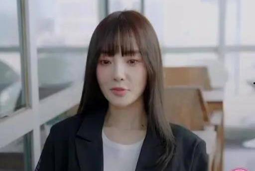 周扬青最新爆料李小璐