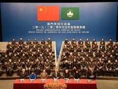 澳门论坛爆料最新新闻,聚焦热点事件，揭秘幕后真相