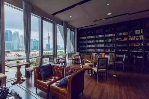 m网红书店,m网红书店，阅读与文化的交汇之地