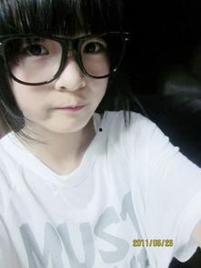 网红超萌萝莉微博,萌化网友心！??”