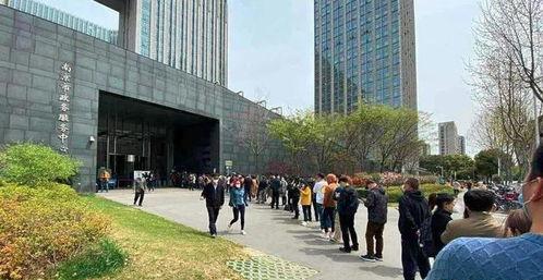 江苏沭阳汉楼新闻头条,汉楼遗址考古新发现，揭秘古代文明遗迹