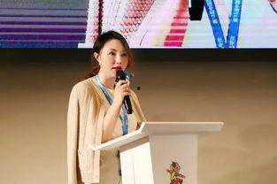 吴佳宁明星,璀璨星途，闪耀舞台的青春偶像