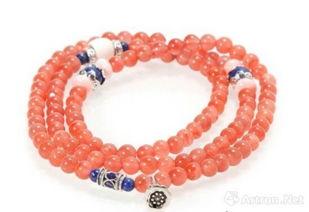 石莱镇网红,网红打卡地，魅力乡村新风尚