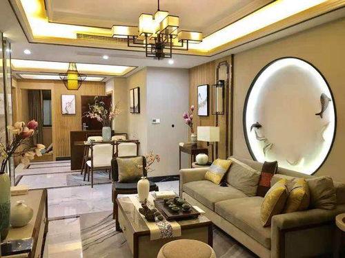 源梦时装爆料最新冰之子