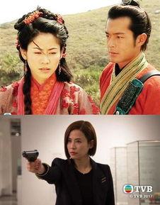 香港明星家里采访,香港明星家庭生活大揭秘