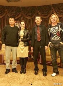 网球爆料视频,赛场背后的精彩瞬间