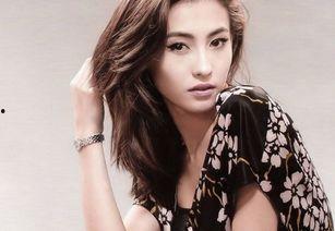 有哪些明星承认自慰,揭秘公众人物私密生活的一面