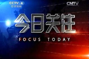 怎么向今日关注的爆料,最新爆料背后的真相与影响