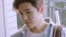 吃瓜台湾男明星,揭秘男明星们的幕后故事