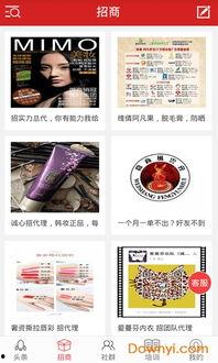 什么叫头条专栏视频,如何打造爆款内容