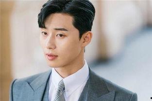 韩国明星池太善