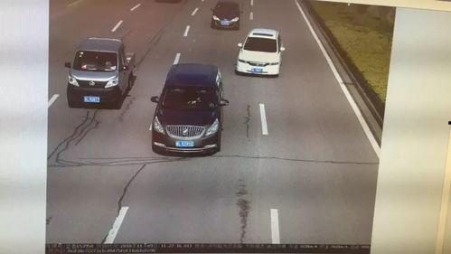 停车场最新爆料视频大全,揭秘停车场的秘密与奇闻异事