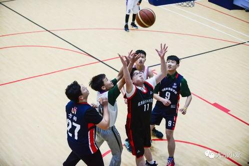 篮球网红吃瓜,幕后故事与精彩瞬间