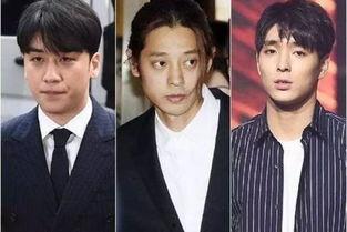 郑俊英最新爆料,娱乐圈黑暗面浮出水面