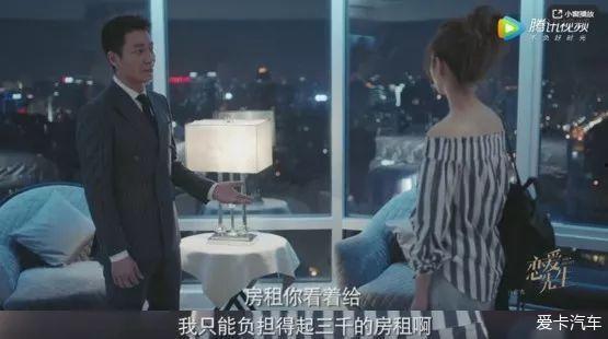 中国国产视频在线观看,在线观看的精彩之旅