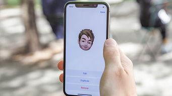 如何改成头条达人,揭秘头条达人的成长之路