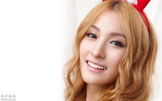 女明星合成验证,科技与美貌的完美融合