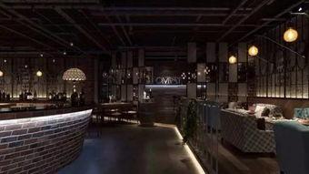 网红研究室,网络红人崛起背后的秘密与策略