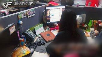 爆料二姐视频下载安装免费,免费安装，轻松获取热门内容