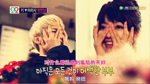 吃瓜糖电影,揭秘娱乐圈甜蜜背后的秘密