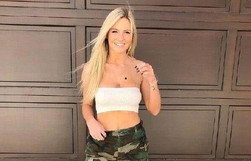 英媒爆料卡米拉事件视频,王室风波再起