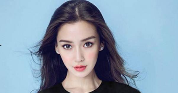 见过女明星本人,揭秘我所见女明星的真实风采