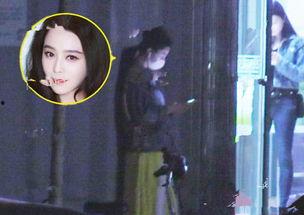 范冰冰摄影师爆料视频,揭秘拍摄现场不为人知的瞬间