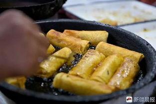 喀什几月有老汉瓜吃,老汉瓜香四溢的丰收时光