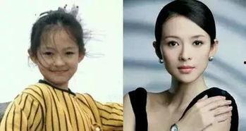 明星 穿越,时空交错下的奇幻之旅