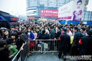 杭州龙翔桥今日头条,今日头条聚焦繁华商圈新动态