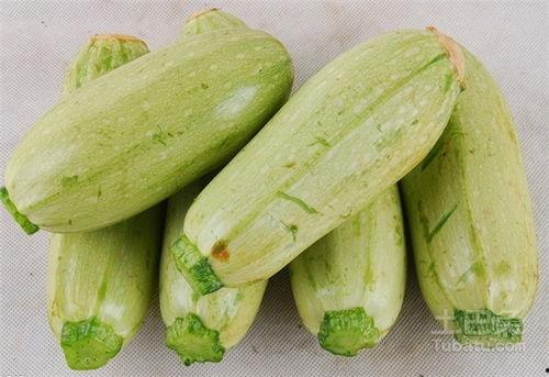 怎样快速吃瓜,揭秘快速吃瓜的秘诀技巧