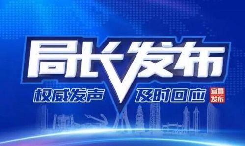 洛阳云集镇新闻头条,聚焦乡村振兴，共绘美好蓝图