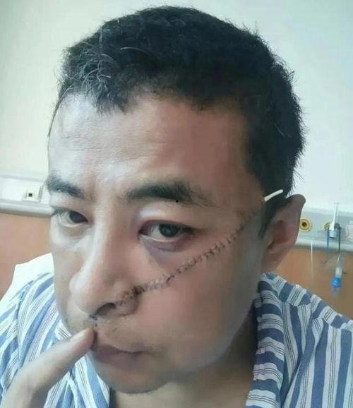 网红大头哥,揭秘网络红人的崛起之路