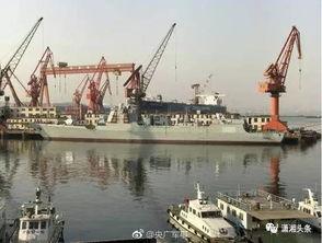 爆料日本船厂视频大全