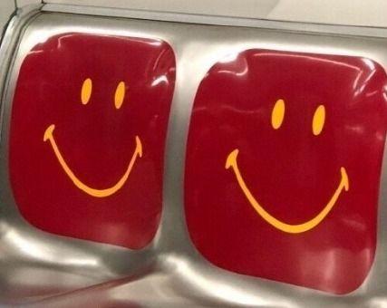 吃瓜搞笑短句文案,吃瓜群众欢乐集结号