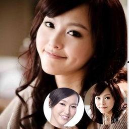 明星要360无死角