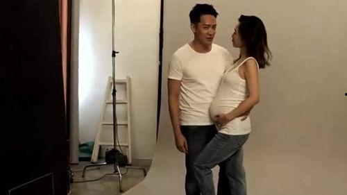 有一个明星爸爸,揭秘明星爸爸的育儿经