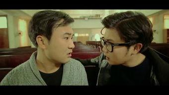 我在线观看,在线影视盛宴的精彩瞬间回顾