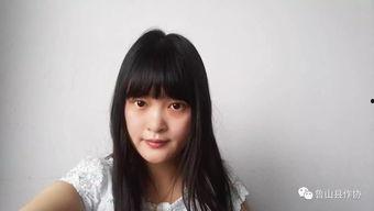 网红王晓静,从平凡女孩到网络红人的蜕变之路